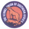 Kennel Union of Southern Africa