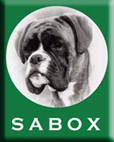 South African Boxer Breed Council